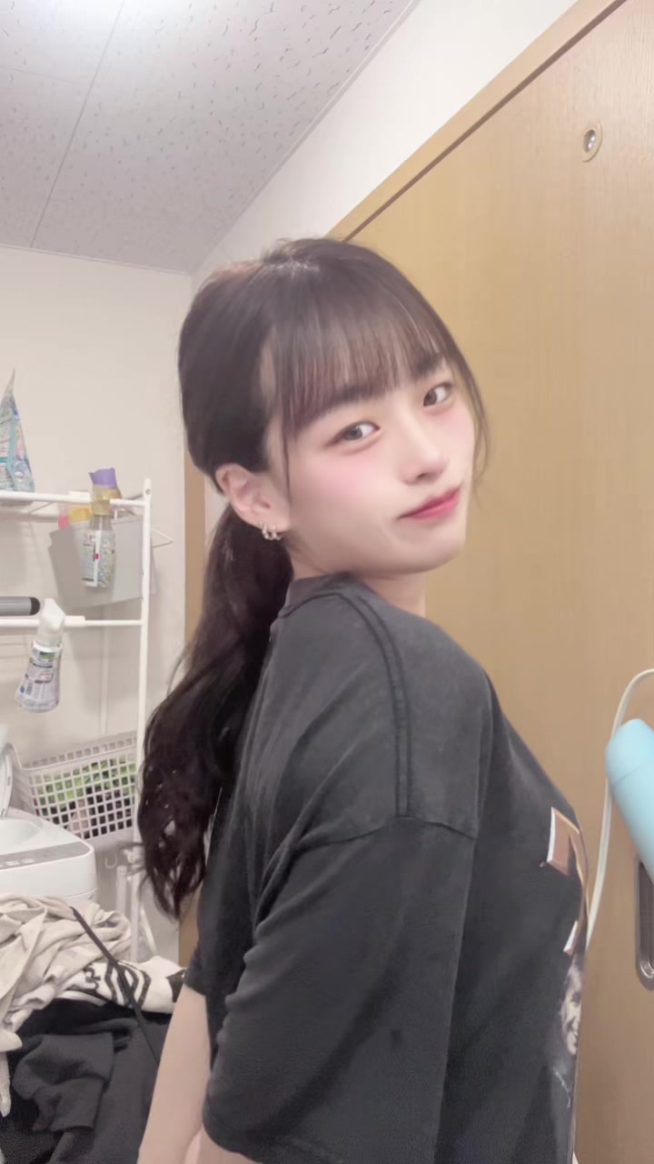 @ใใผใใ๐ถ๐ป๐