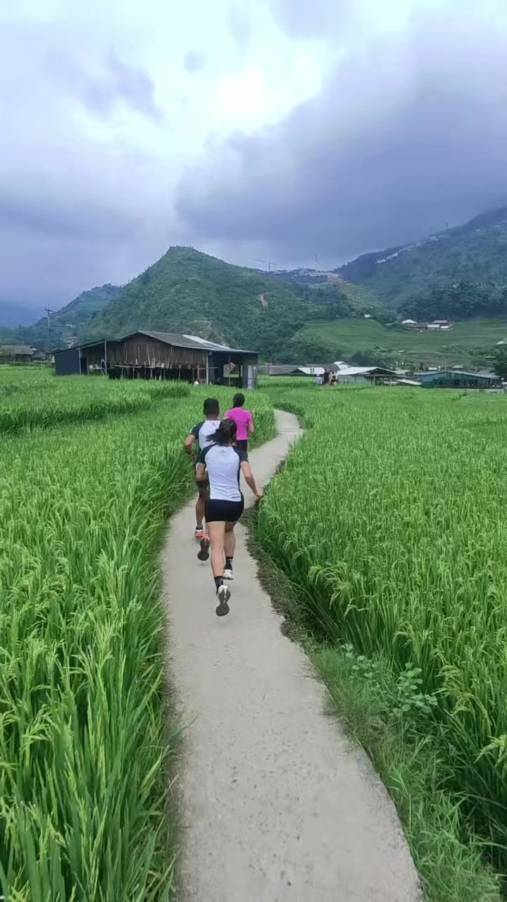 @hahautrailrunner
