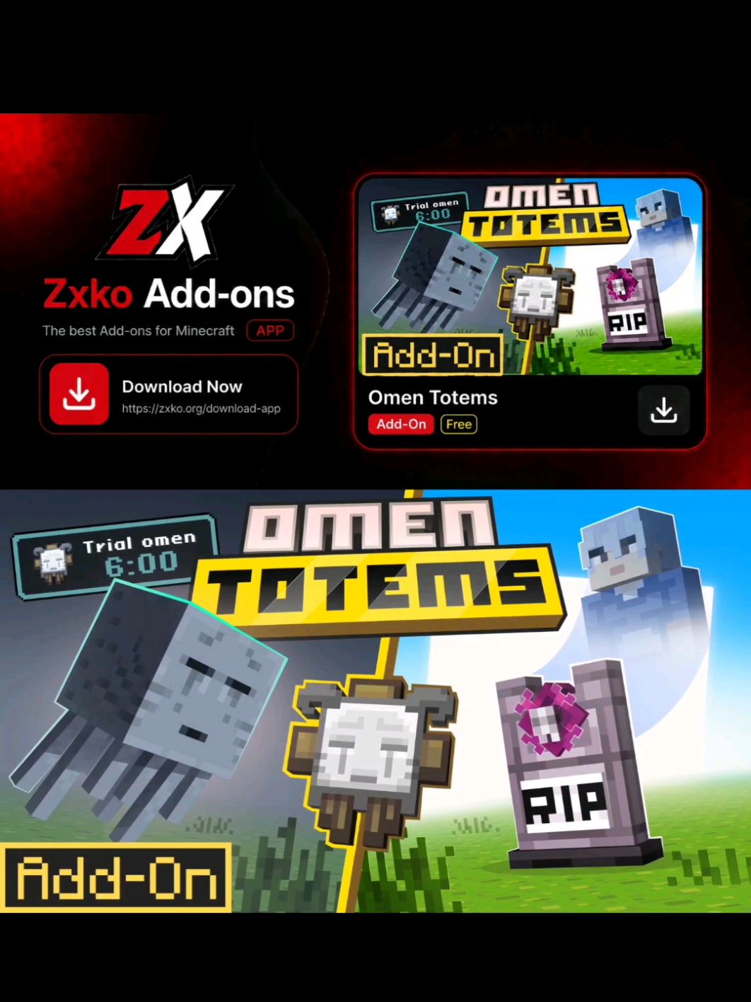 @Zxko