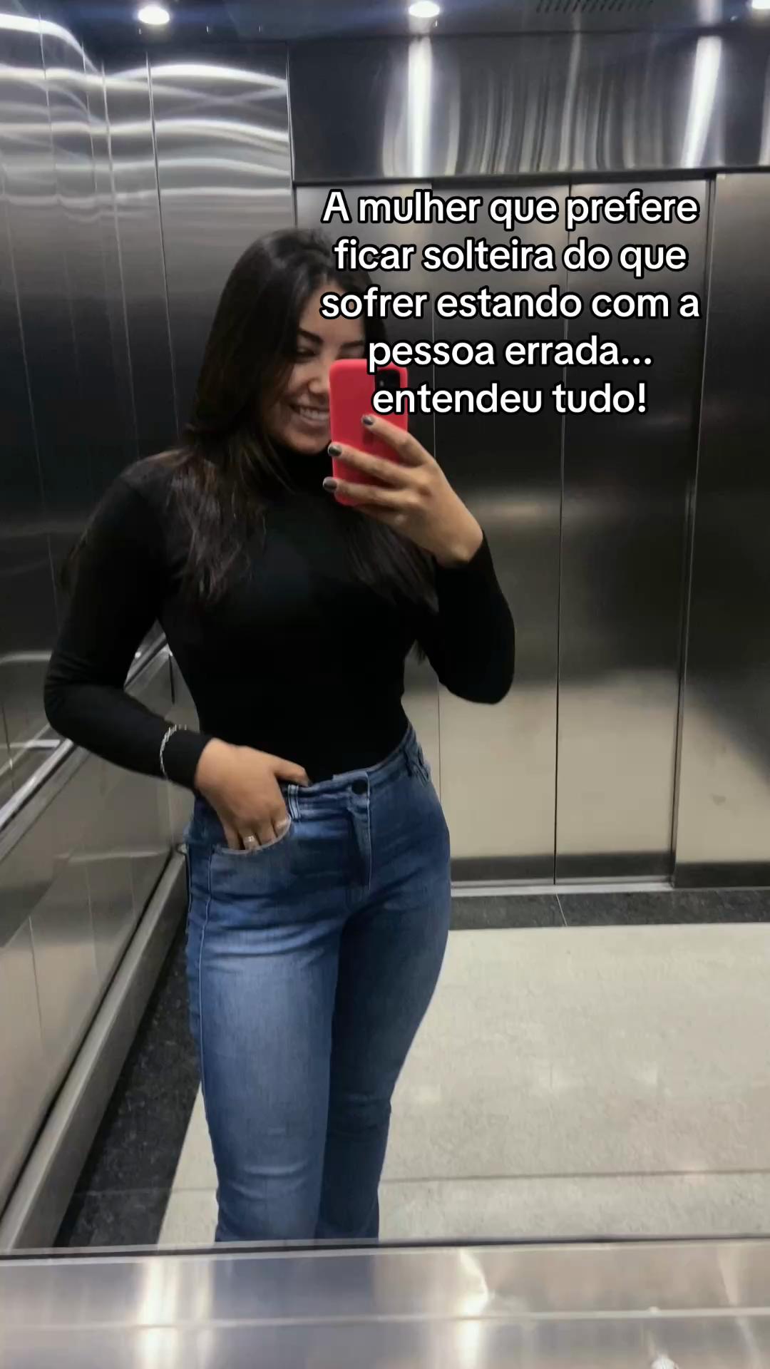 @jessicaa_santtos133