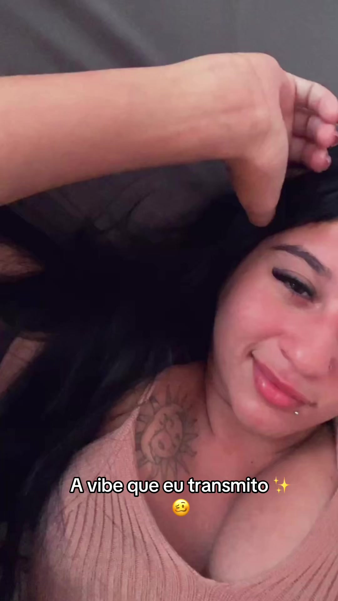 @Sereia🧜♀️🏹🦋