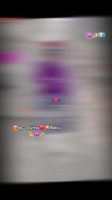 @😍thu Ositho🧃✨🧸❤️Baby🐼