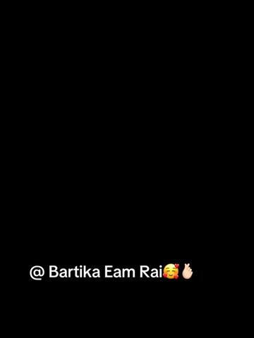 @Laure🔞777