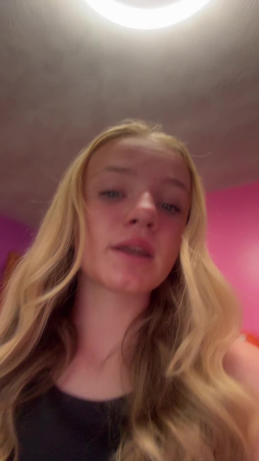 @Layla