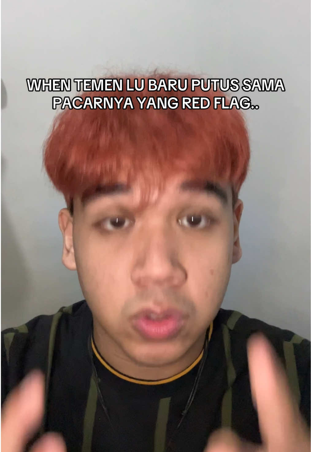 @Ben Tol