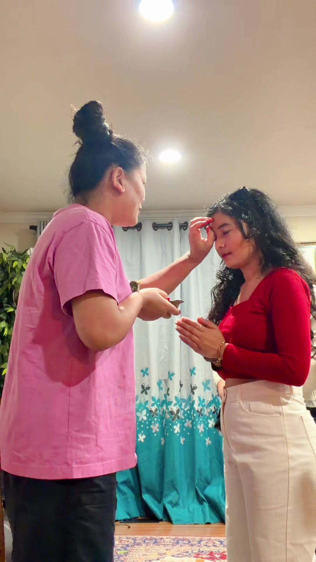 @Prativa🇺🇸🇳🇵