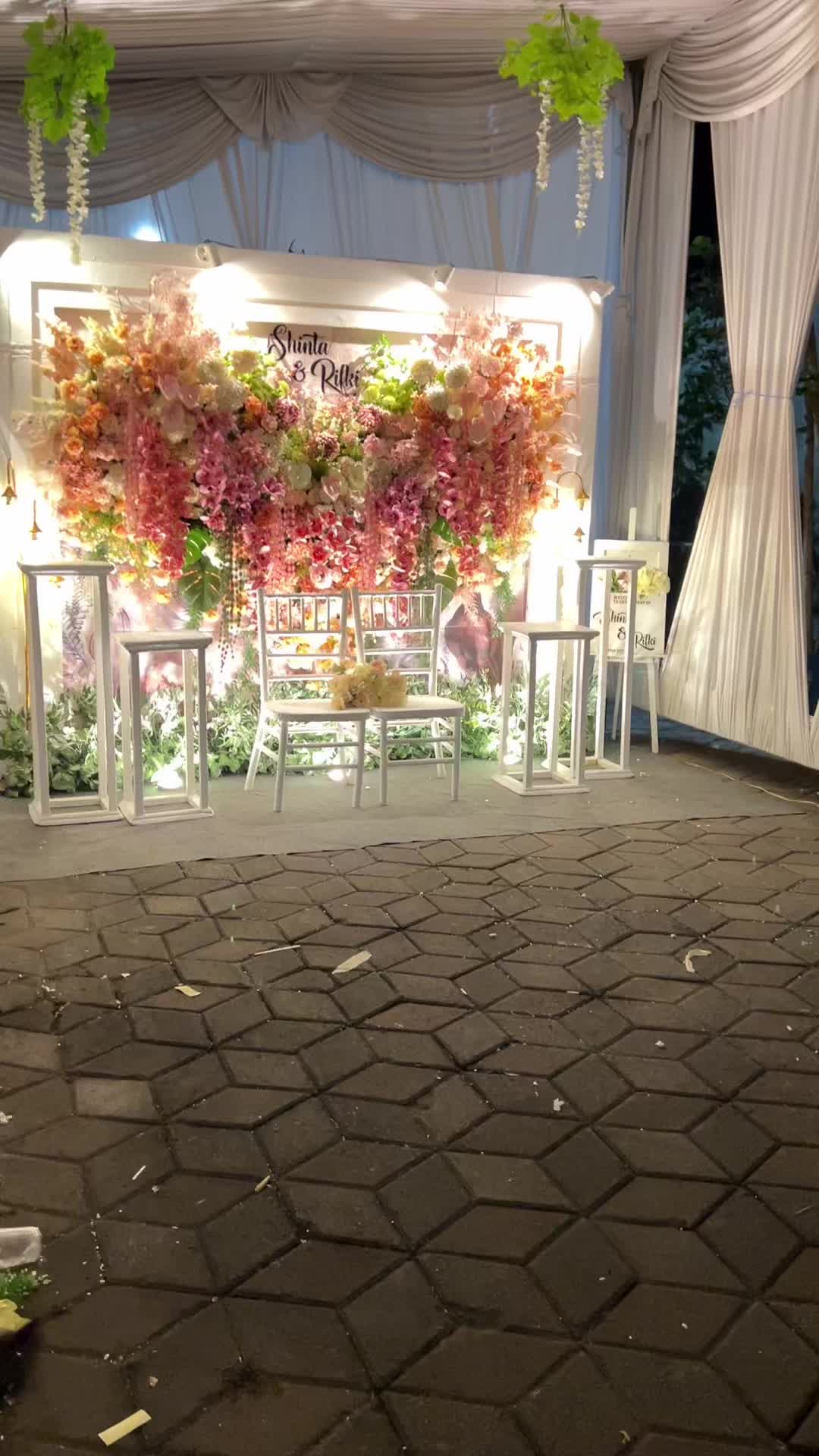 @studio_35_wedding