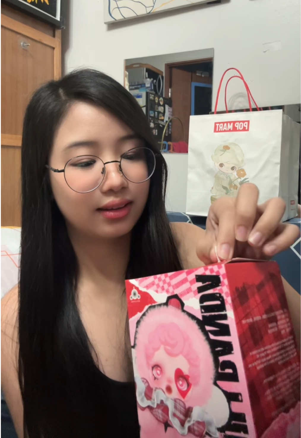 @owdbwiiii