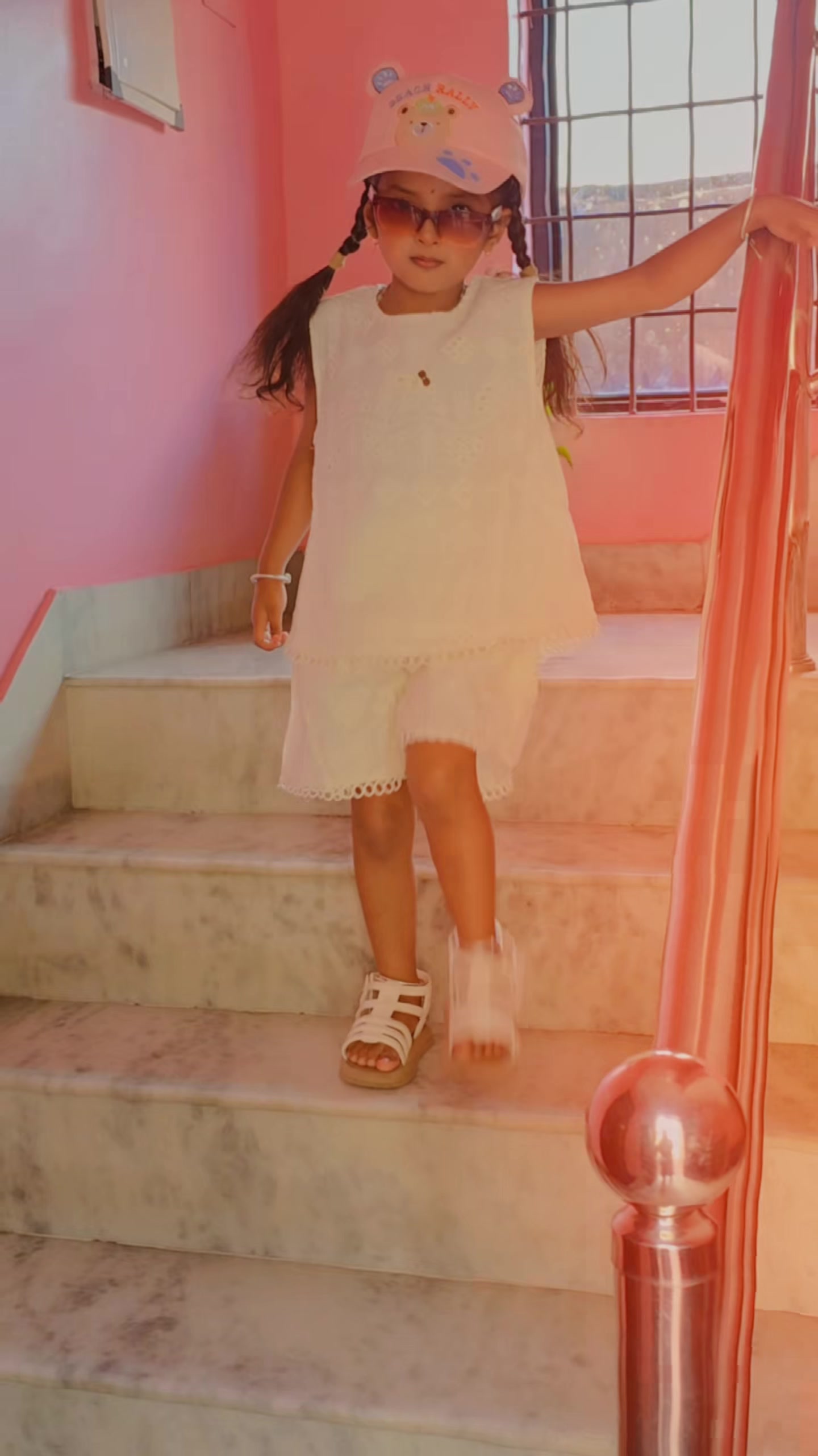 @Lavanya mamma🥰
