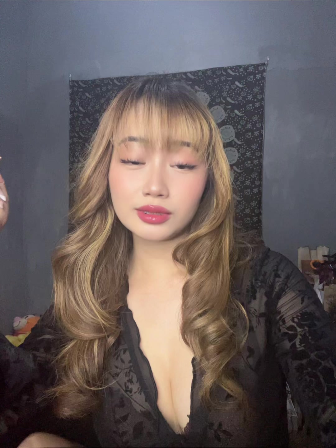 @IG: samanthaluilhyn