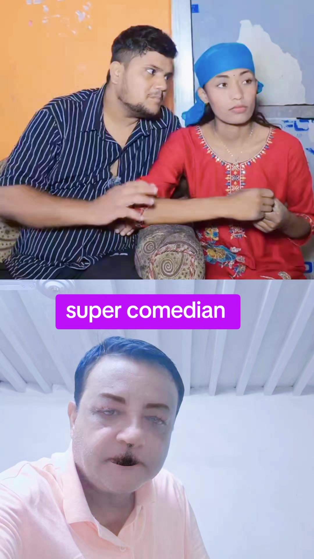@Ram parajuli 502