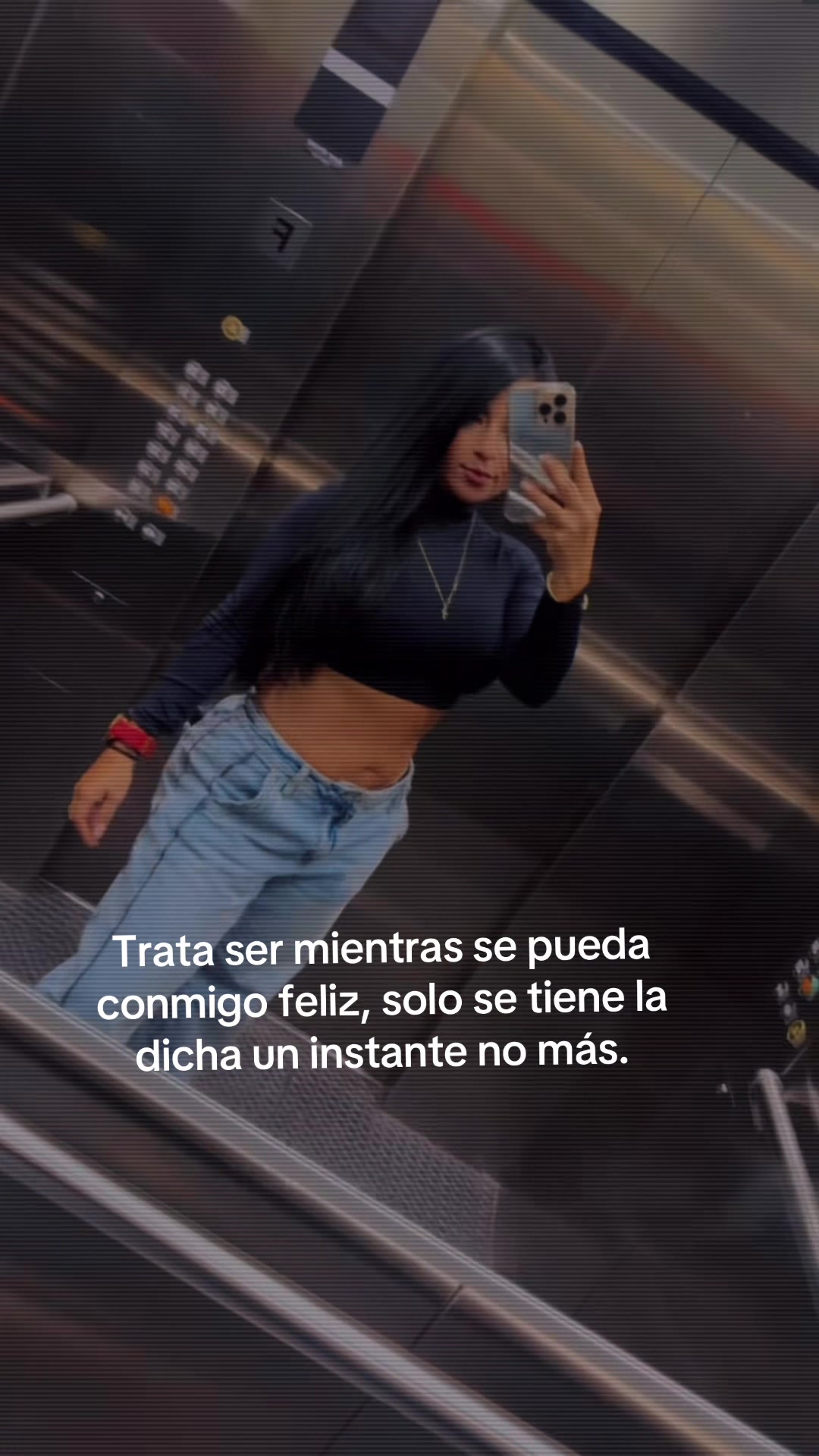 @valenlo38