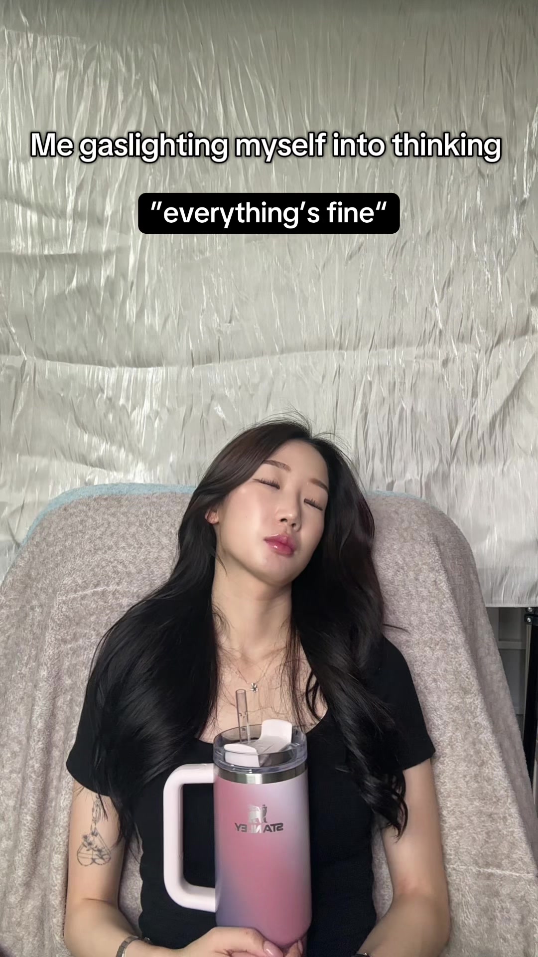 @yuzaaaa🍋
