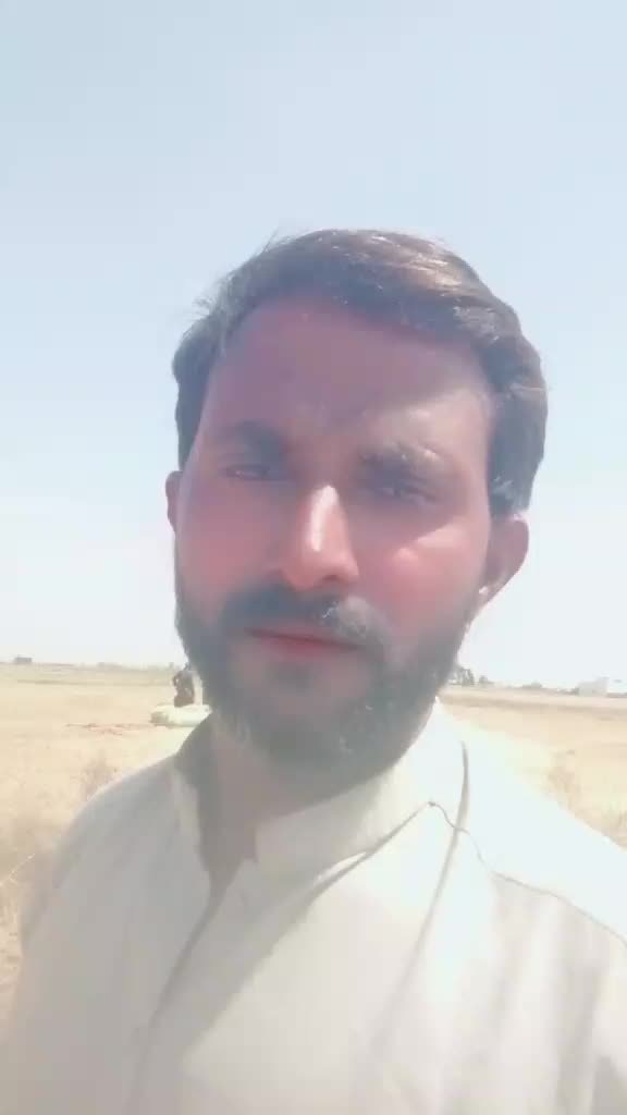 @Ghulam Murtaza Rehmani😎