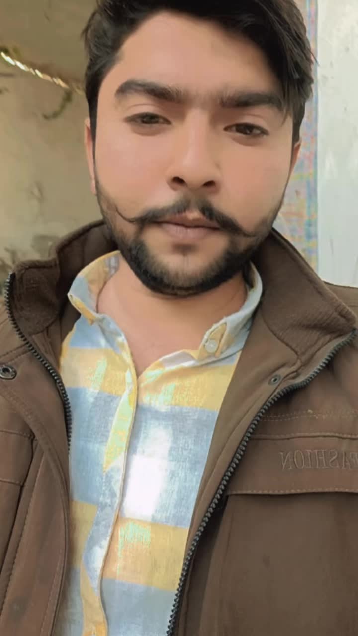 @Hammad Ghouri