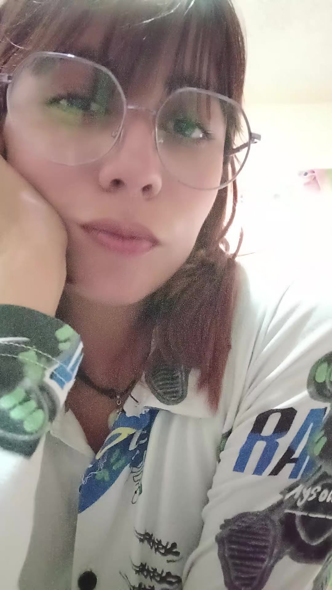 @🧚♀️hadachalada💜