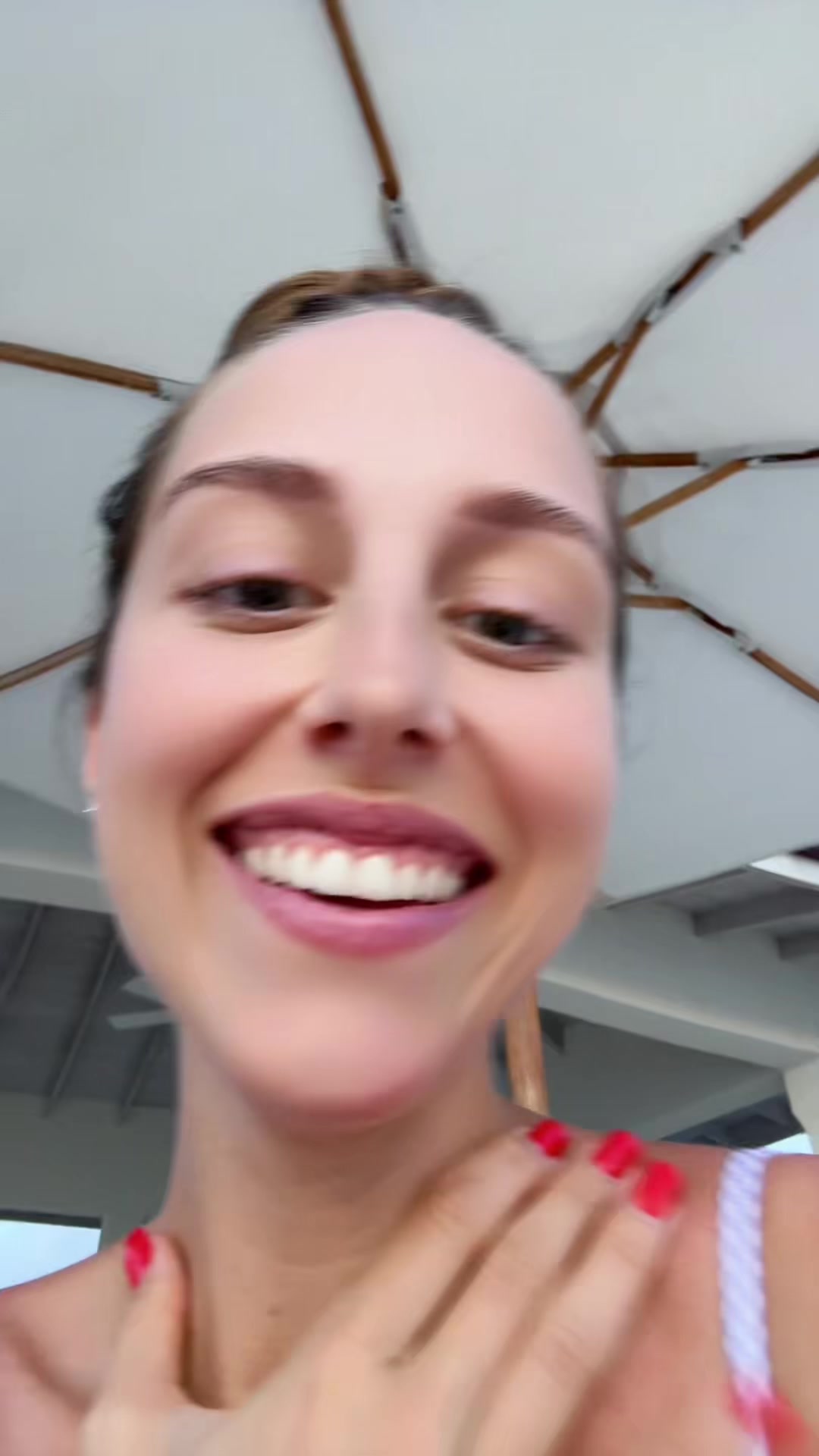 @Strawberrymilkmob