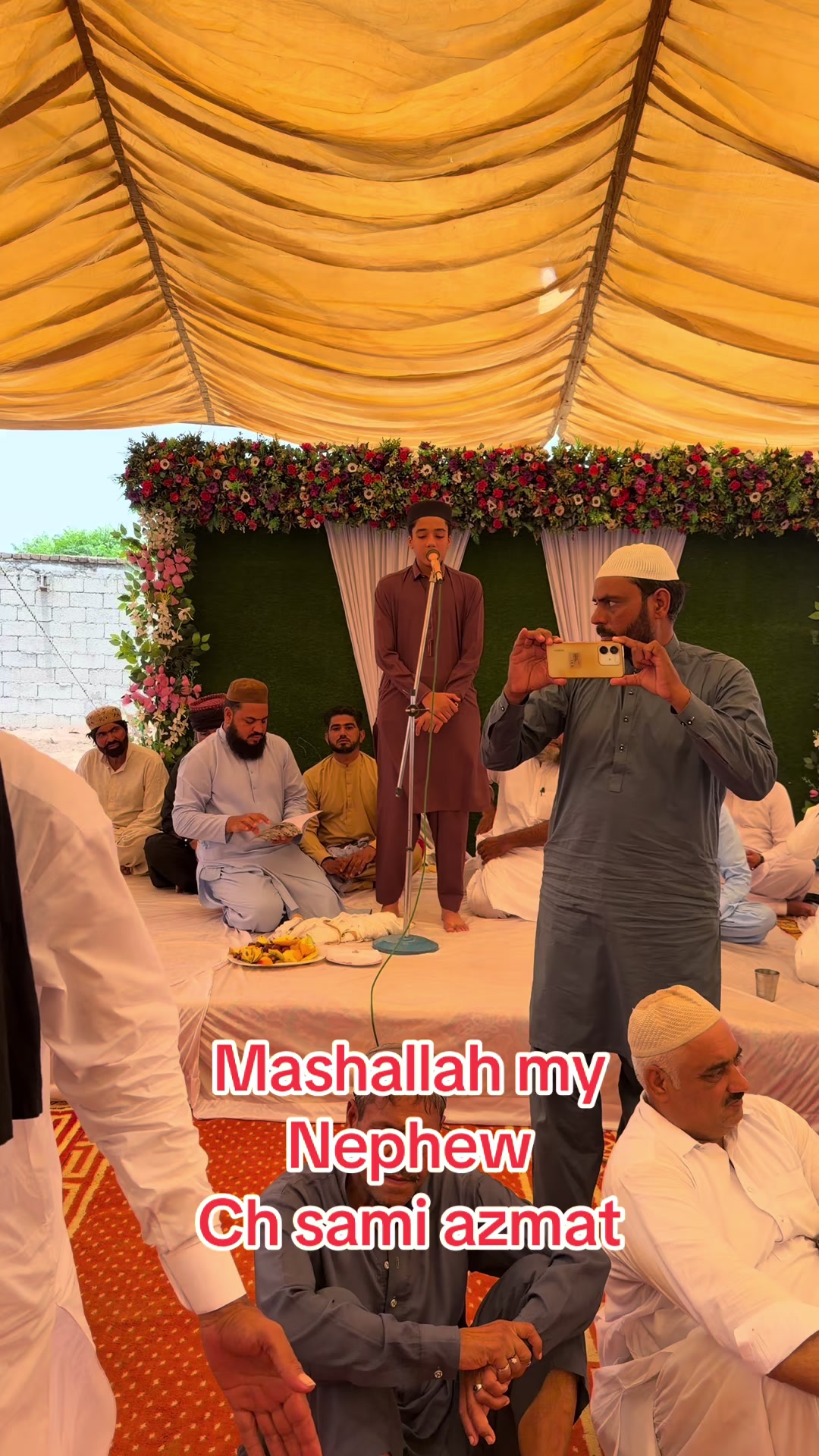 @Choudharysalamatmahr