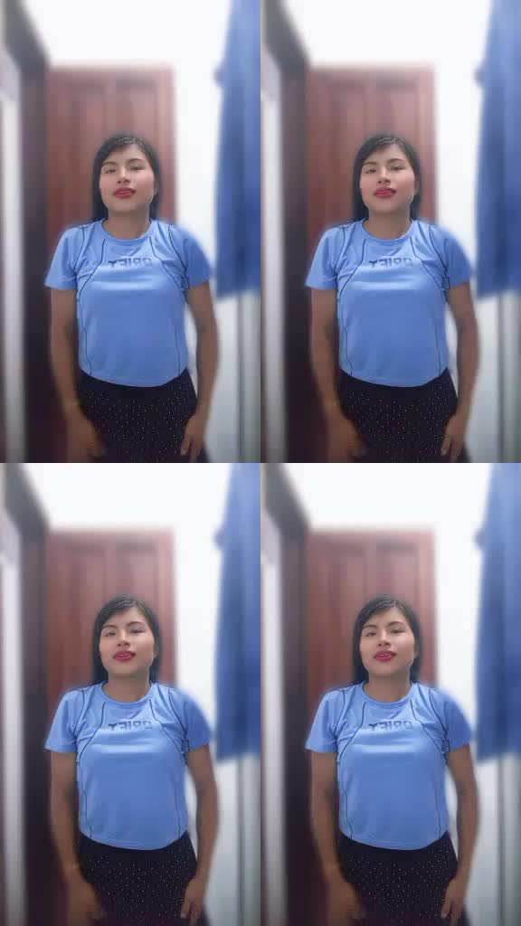 @Mary Nk
