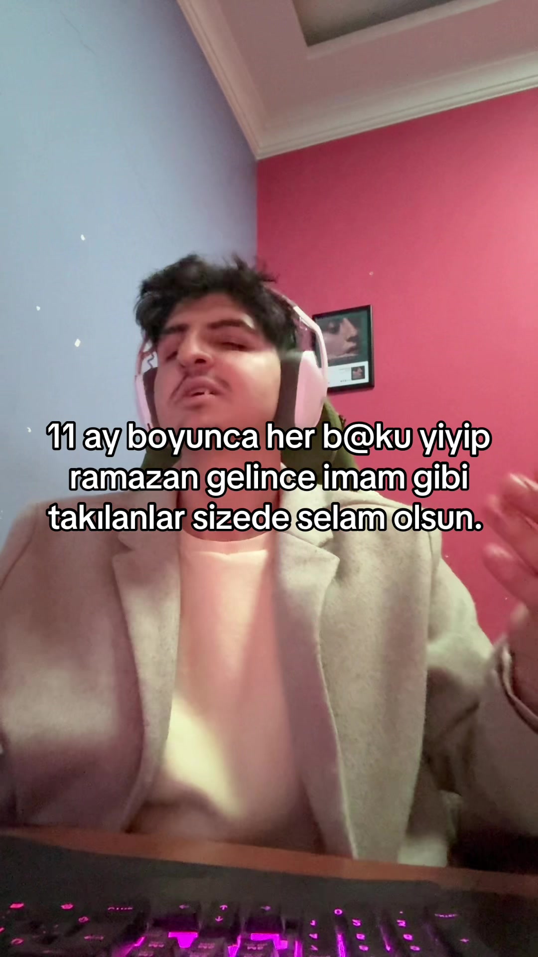 @hamzanlatiyor