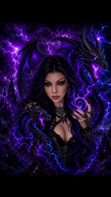@💜🖤༺𝔇𝔞𝔯𝔨🥀𝔄𝔫𝔤𝔢𝔩༻🖤💜