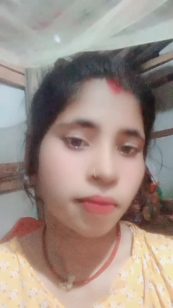 @Aayushikumari