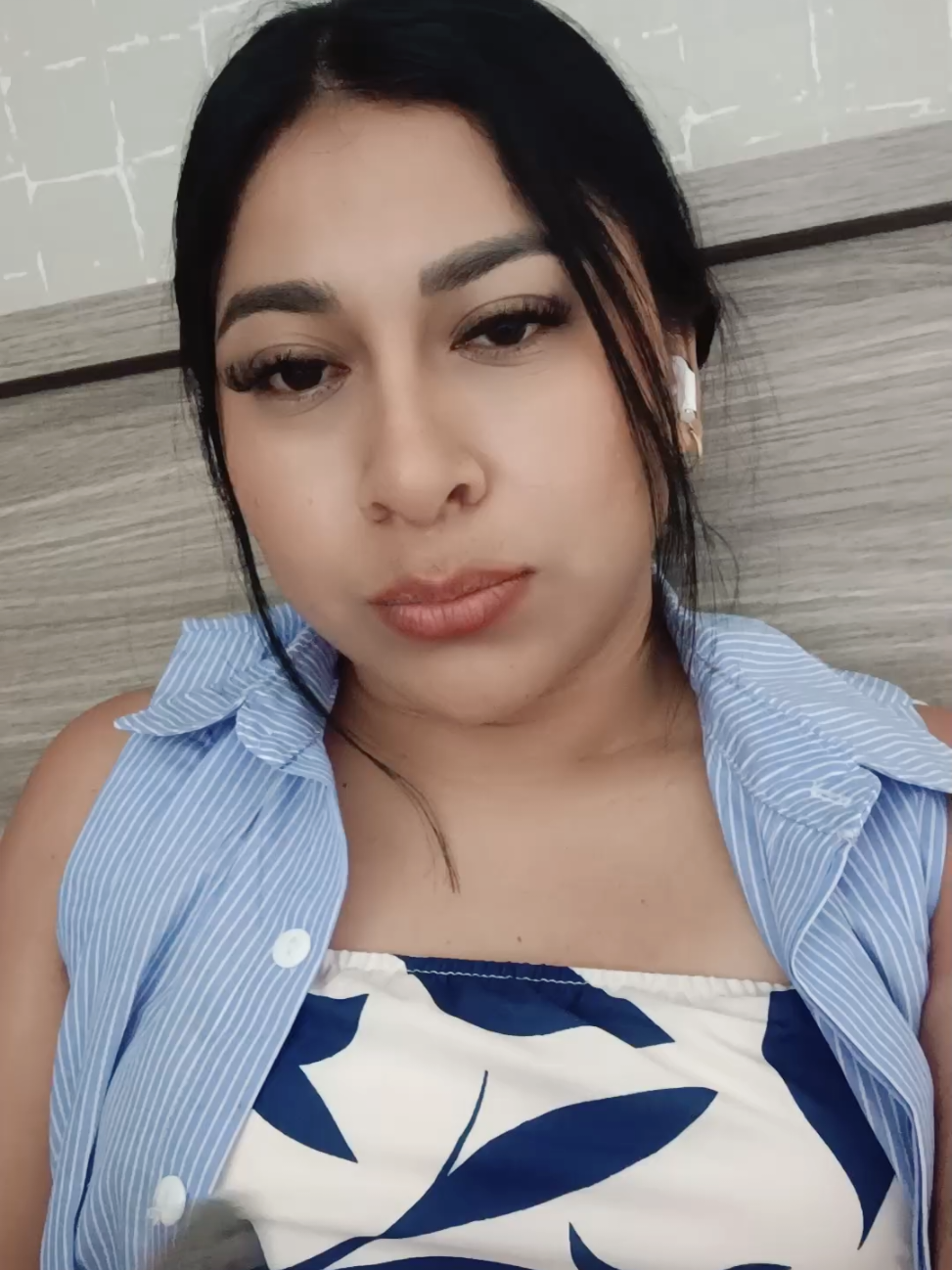 @Jenniiy Castillo