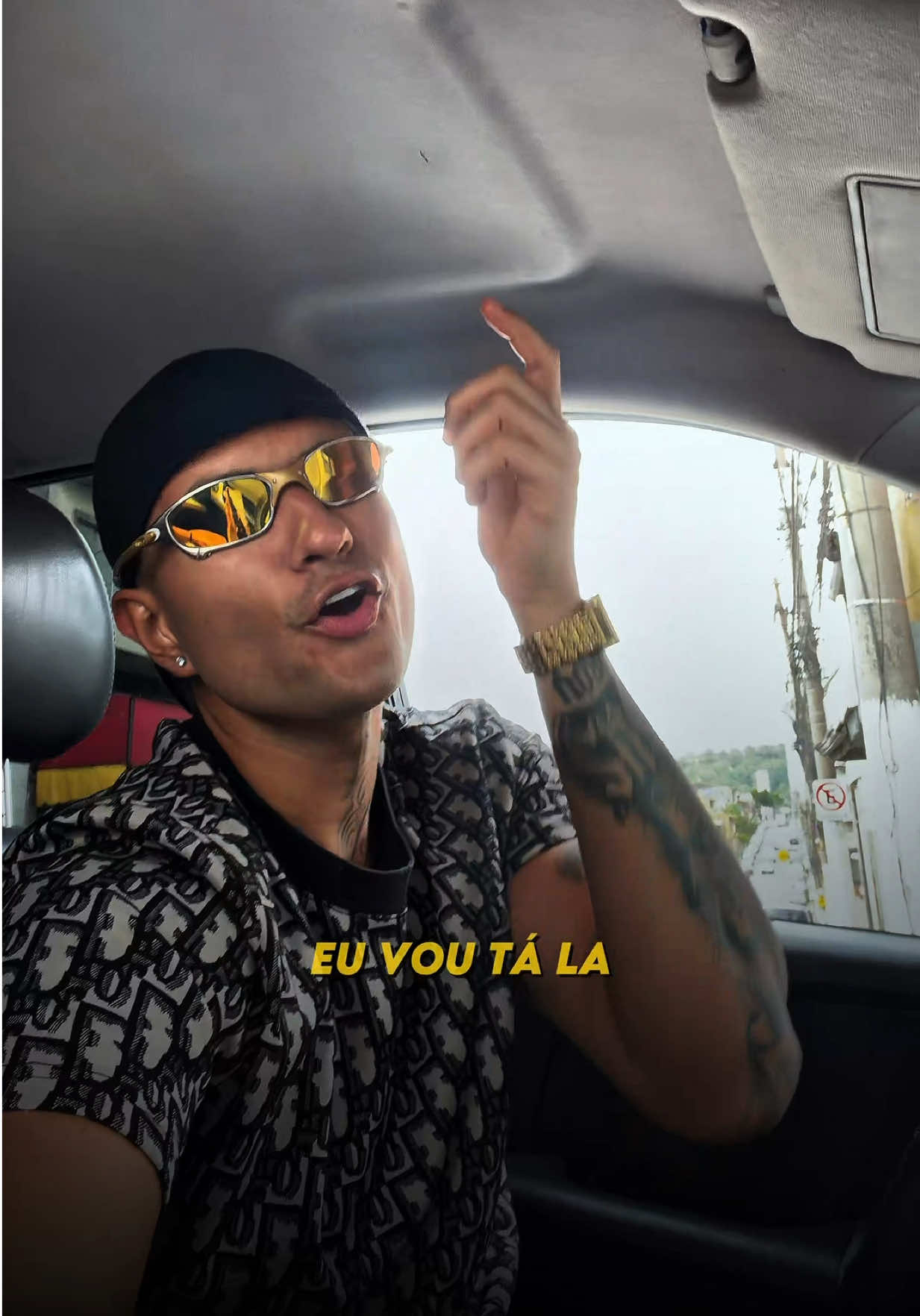@Marchi Ⓜ️