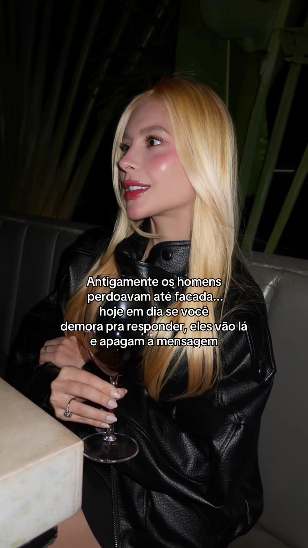 @Carolina Paiva