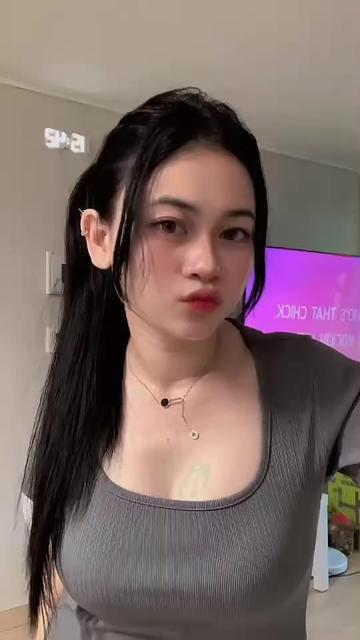 @️shainahcua💫✨️