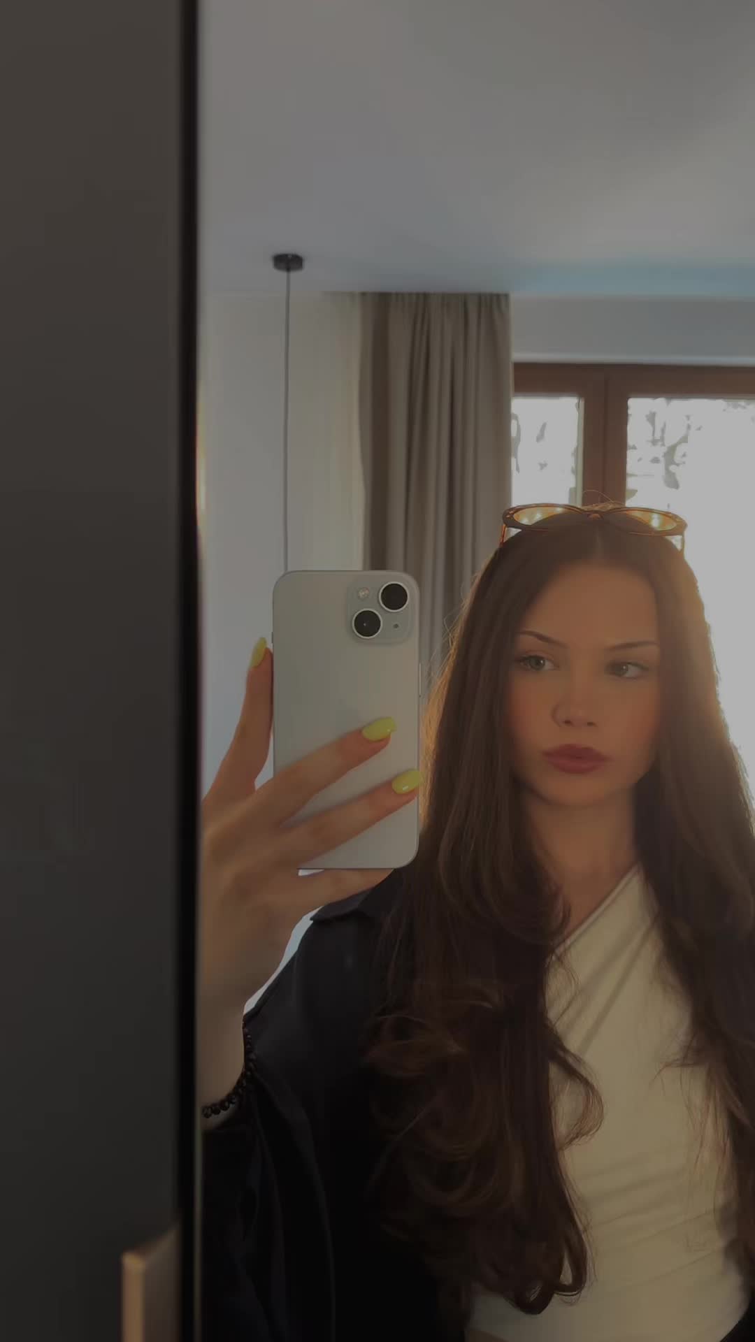 @Anastasija Jankovic