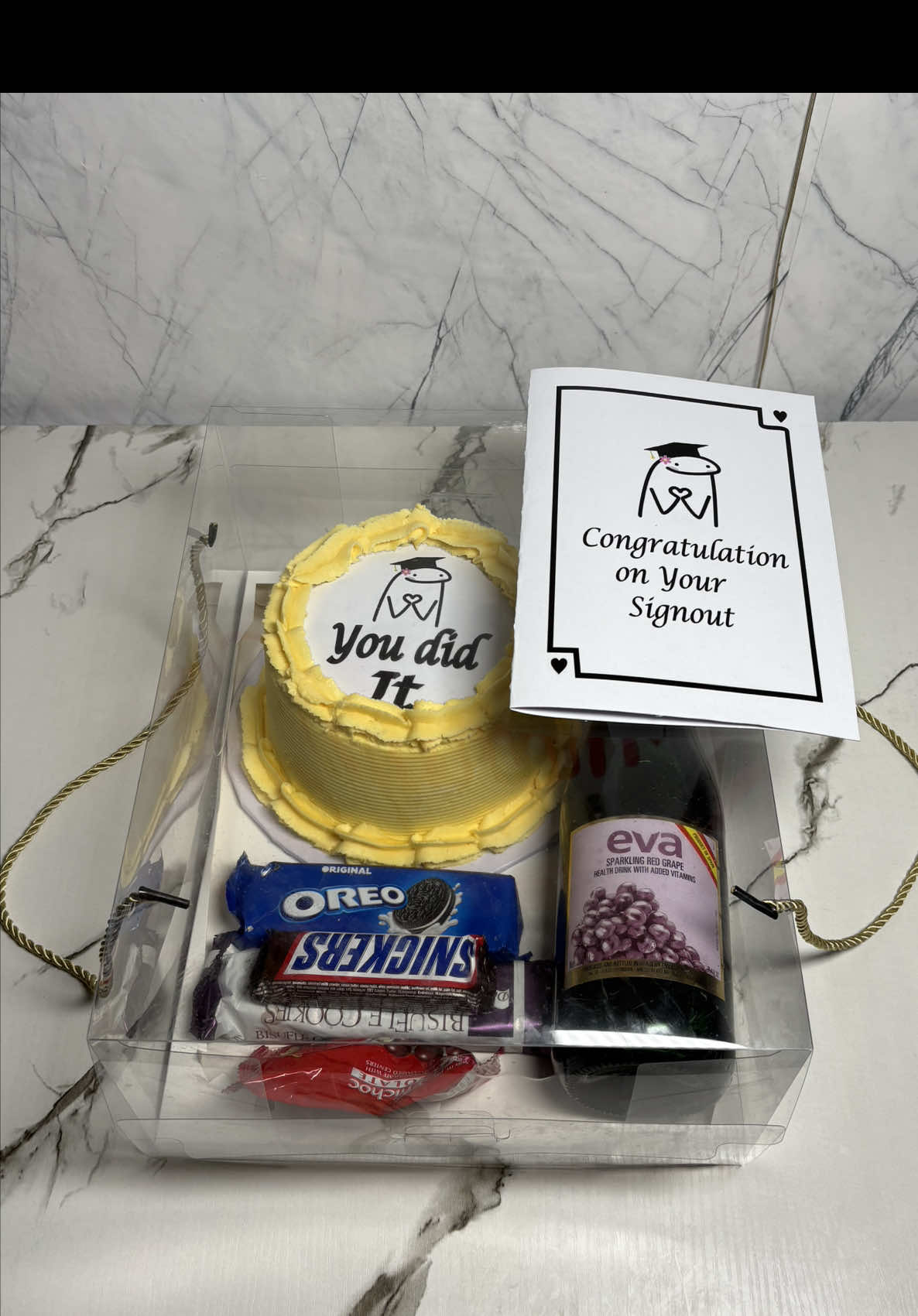 @Ughelli girlfriend’s day Gift