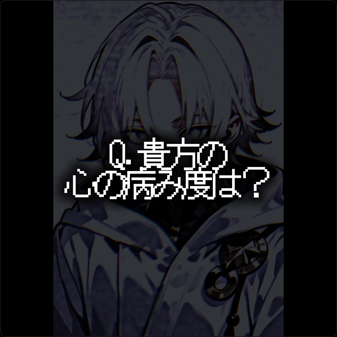 @ๅค้ฆ๐๐ค
