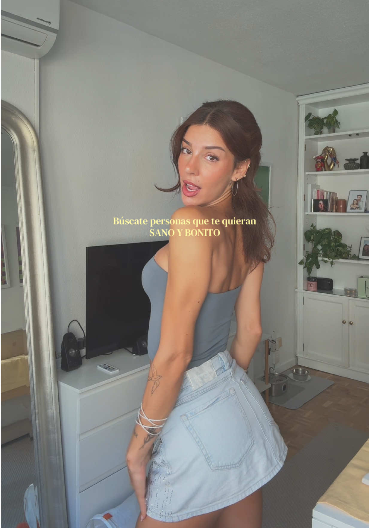 @Elena Eistrup