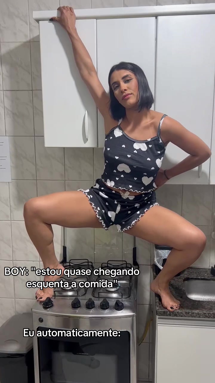 @valmineirinhaof