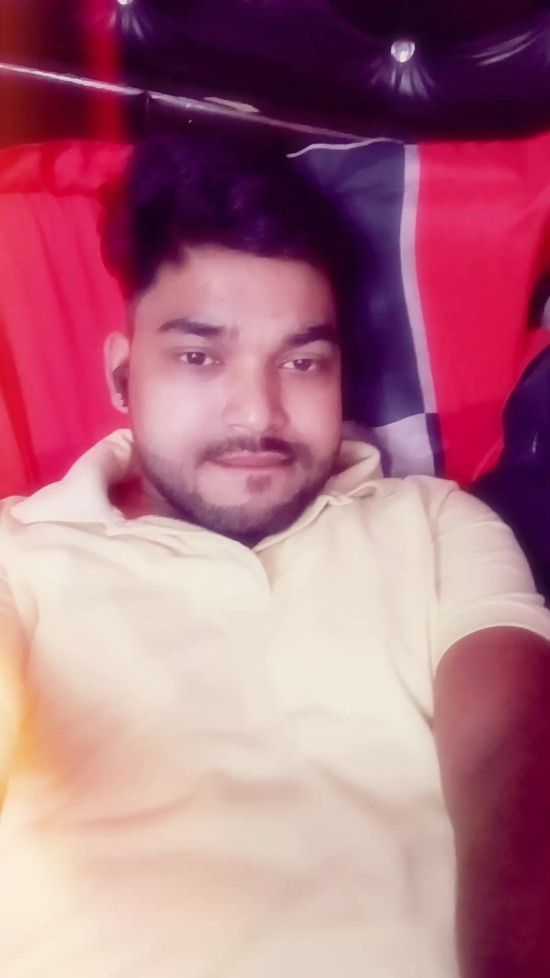 @Suneel kumar