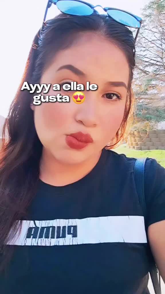 @la Annlly🇬🇹🫡