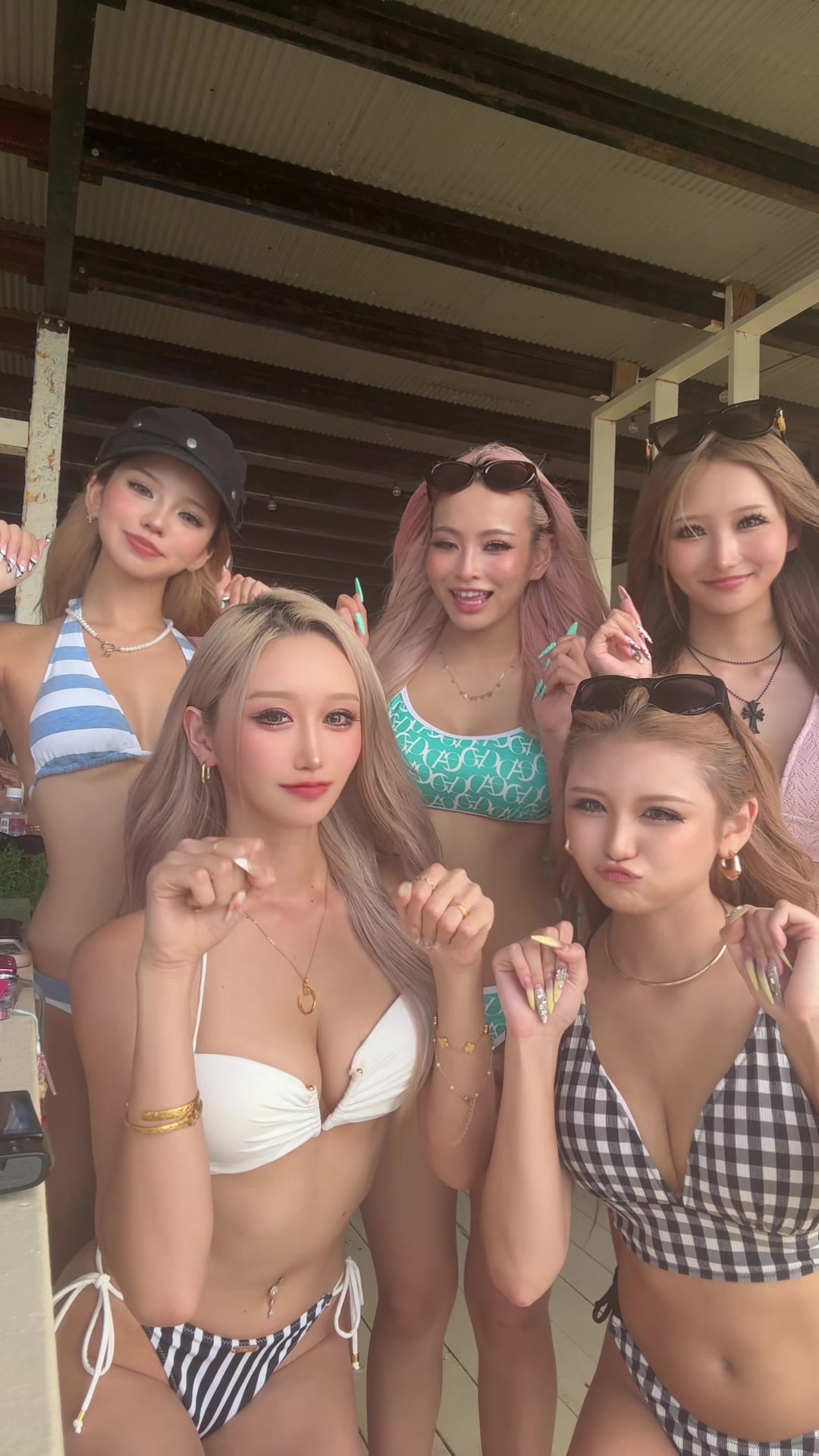 @ã¿ãðð