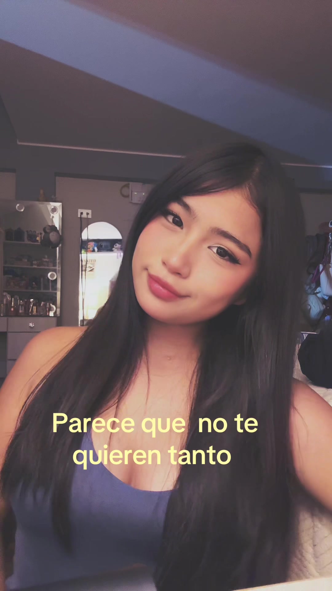 @Naemi Murakami