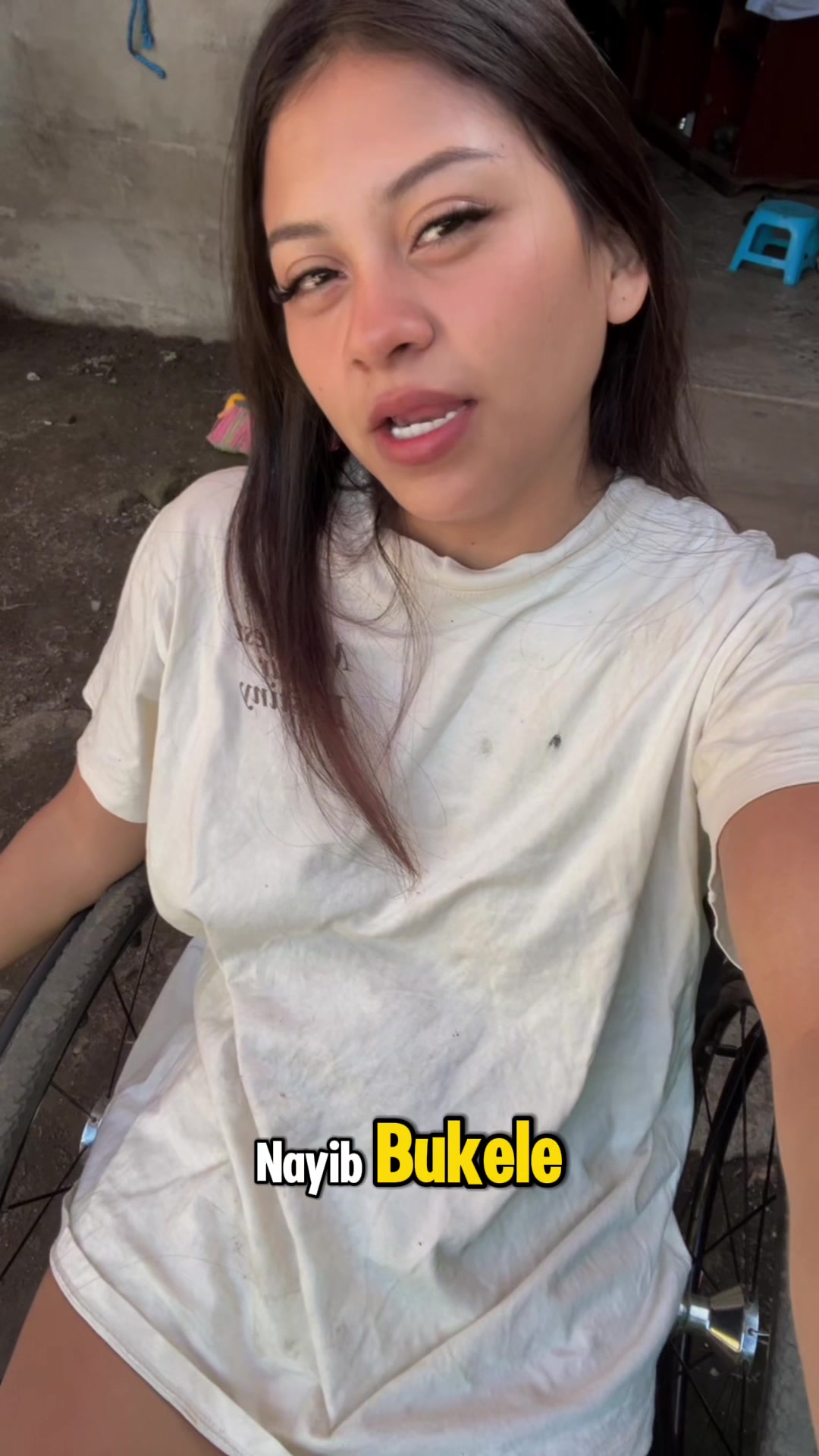 @Melani FZavala