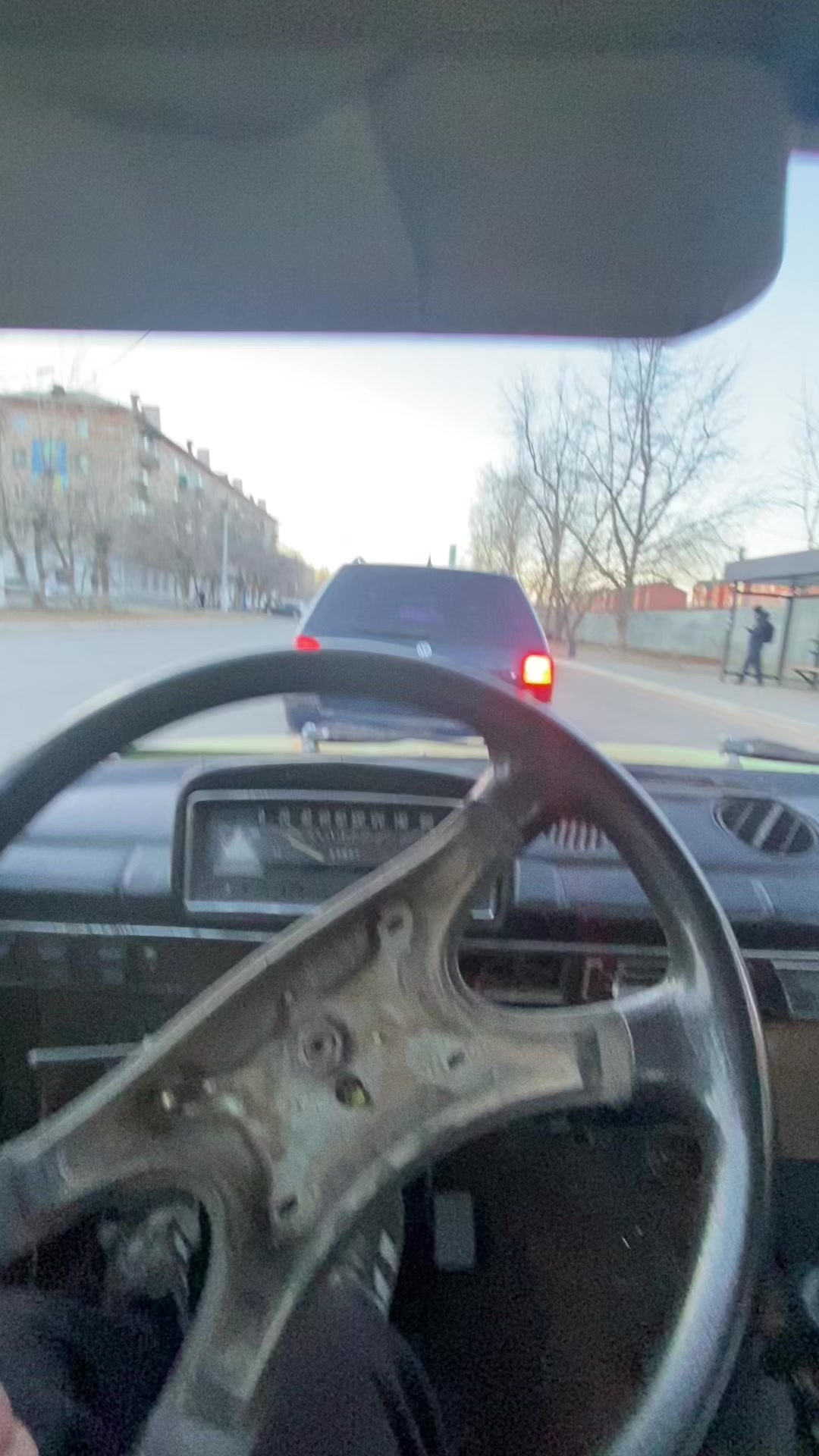 @737tm