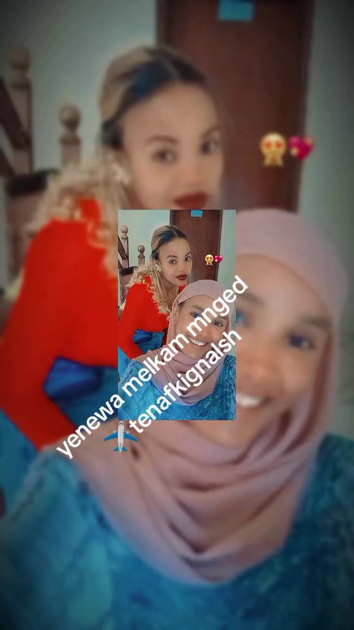 @samutii 2nd🧕