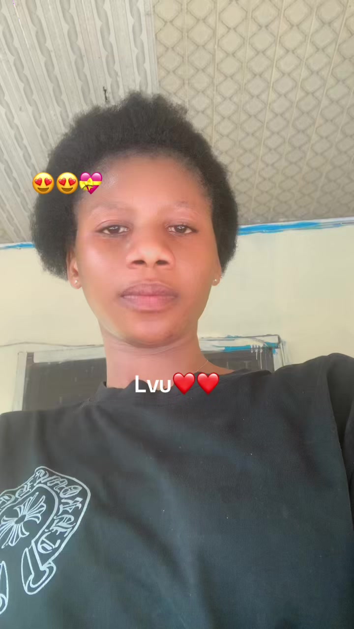 @Ekua ❤️🩹 Ellen💕