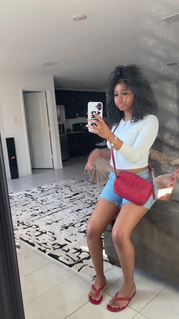 @👻👻