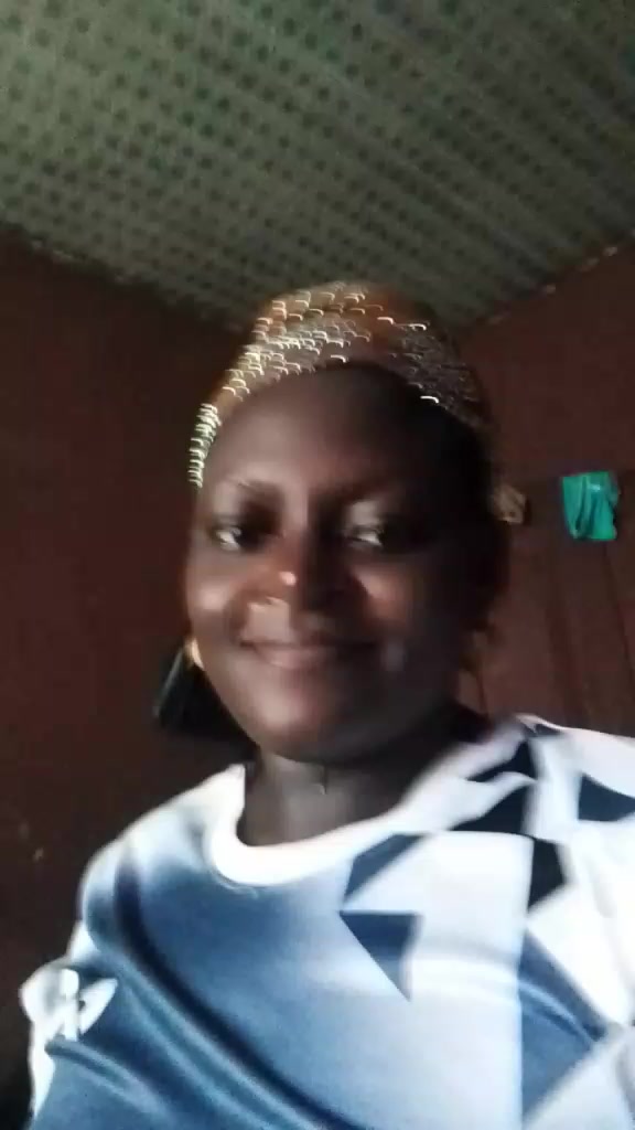 @engineer fatai