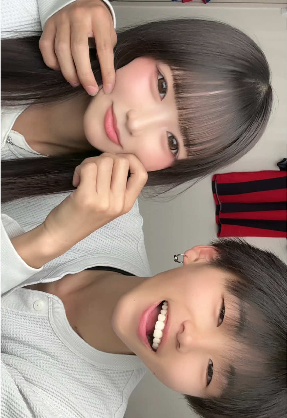 @りんら(16)