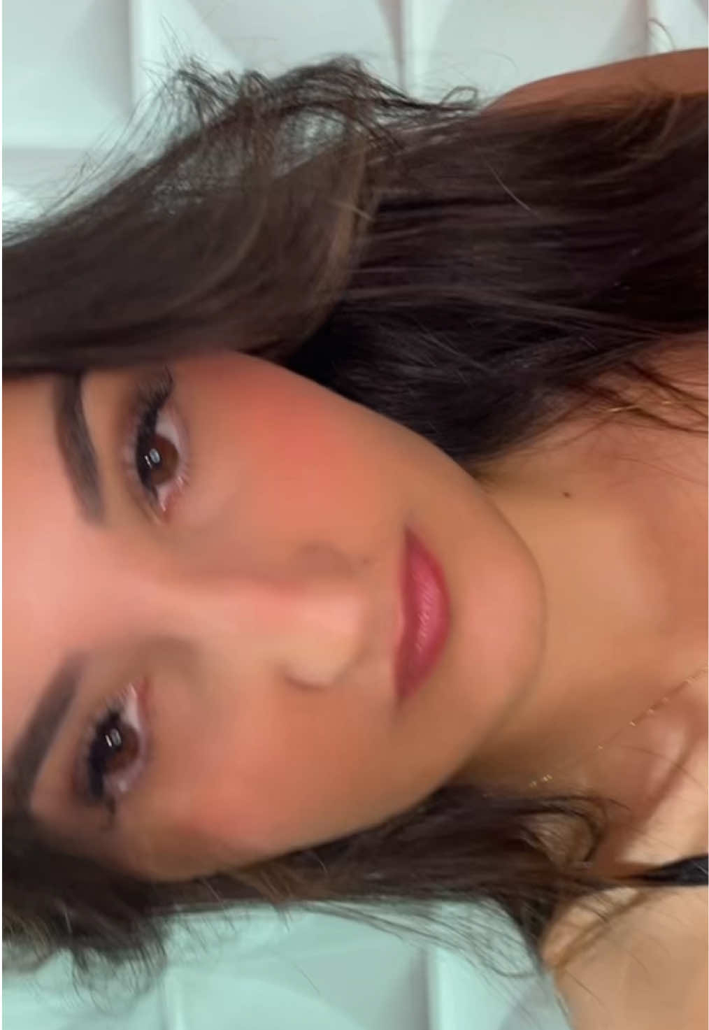 @Vanessa Scapini