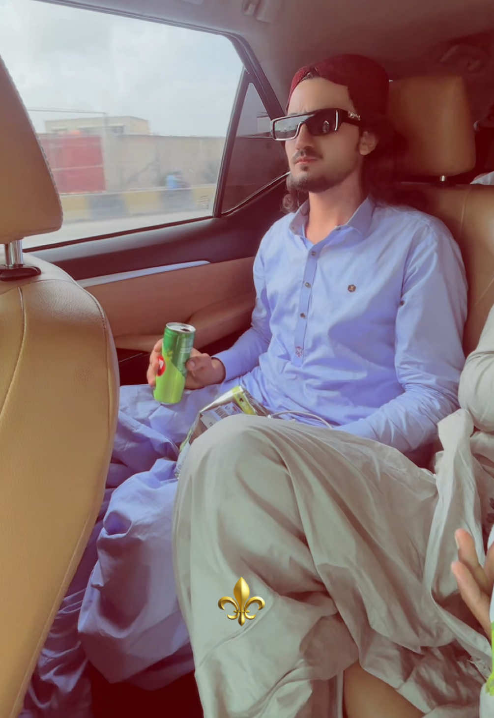@خانی 💸