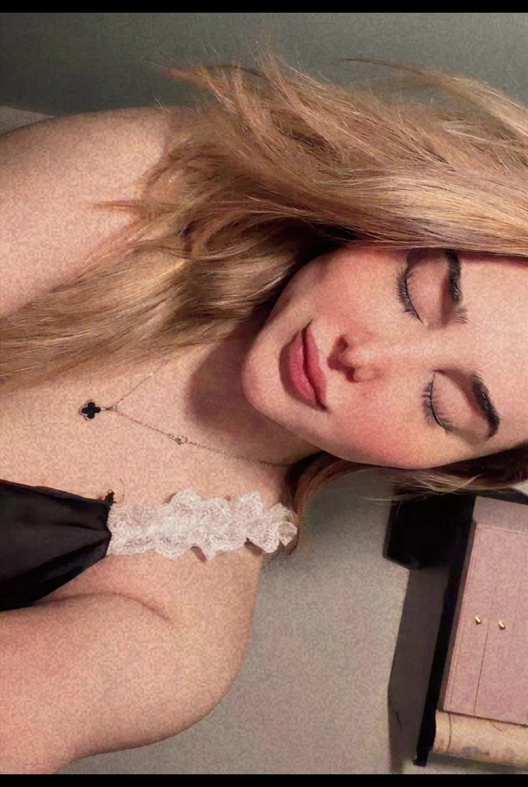 @Natasha Pathani🦋