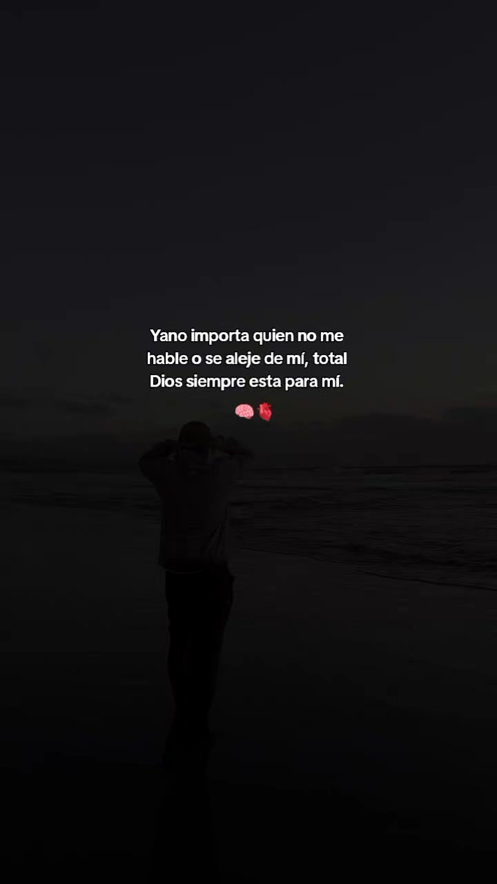 @Edwin❣📿🧿frases🔮
